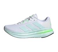 ADIDAS PERFORMANCE Scarpa da corsa 'Galaxy 7' menta / bianco Donna ADIDAS PERFORMANCE 38