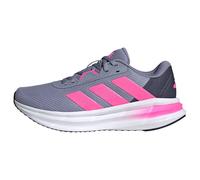 ADIDAS PERFORMANCE Scarpa da corsa 'Galaxy 7' navy / lilla chiaro / rosa Donna ADIDAS PERFORMANCE 39-39,5