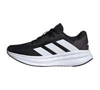 SCARPE ADIDAS GALAXY 7 W TG 38 2/3 COD ID8765 - 9W [US 7 UK 5.5 CM 23.8] Nero