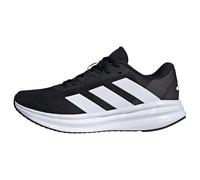 Scarpe adidas Galaxy 7 Running nero puro bianco - 42(2/3)
