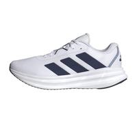 Adidas Galaxy 7 Running Shoes Bianco EU 44 2/3 Uomo