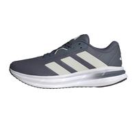 ADIDAS PERFORMANCE Scarpa da corsa 'Galaxy 7' grigio scuro / nero / bianco, Taglia 46