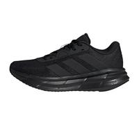 Adidas Scarpe da running Galaxy 7 Nero Donna Taglia 36