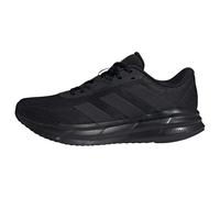 Scarpe adidas Galaxy 7 Running nero puro - 42