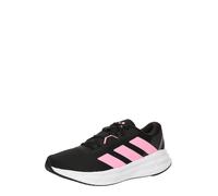 adidas Galaxy 7 Running Shoes, Scarpe da Corsa Bambine e Ragazze, Core Black Bliss Pink Carbon, 36 EU