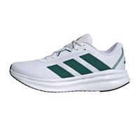ADIDAS PERFORMANCE Scarpa da corsa 'Galaxy 7' smeraldo / bianco Uomo ADIDAS PERFORMANCE 44 smeraldo / bianco