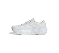 Scarpe da corsa adidas Galaxy 8 Blanc 43 1/3