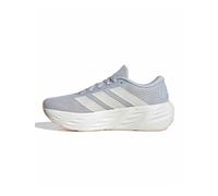 Adidas Donna Galaxy 8 Running Shoes