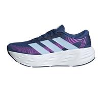 Adidas Galaxy 8 Running Shoes Blu EU 38 2/3 Donna