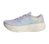 Scarpe running da donna adidas Galaxy 8 Violet 41 1/3