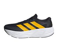 Adidas Galaxy 8 Running Shoes Nero EU 42 2/3 Uomo