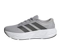 Adidas Galaxy 8 Running Shoes Grigio EU 42 Uomo