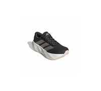 ADIDAS PERFORMANCE Scarpa da corsa 'GALAXY 8' grigio argento / nero Donna - PROMO - Sport - Tipi di sport - Running - Scarpe da corsa ADIDAS PERFORMANCE 42