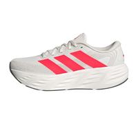 Scarpe da corsa adidas Galaxy 8 Blanc 46