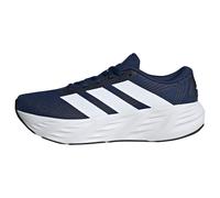 Scarpe da corsa adidas Galaxy 8 Bleu 42 2/3