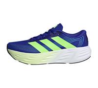 Adidas Galaxy 8 Running Shoes Blu EU 45 1/3 Uomo