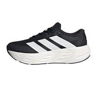 Adidas Galaxy 8 Running Shoes Nero EU 40 2/3 Donna