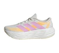 ADIDAS PERFORMANCE Scarpa da corsa 'Galaxy 8' orchidea / arancione / bianco Donna - Sport - Tipi di sport - Running - Scarpe da corsa - Stabilità ADIDAS PERFORMANCE 40