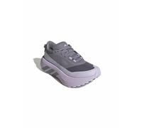 ADIDAS PERFORMANCE Scarpa da corsa 'Hyperboost ATR' malva / lavanda Donna - PROMO - Sport - Tipi di sport - Running - Scarpe da corsa ADIDAS PERFORMANCE 36