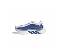 Adidas Hyperboost Edge Running Shoes Blu EU 40 2/3 Uomo
