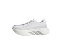 Scarpe running da donna adidas Hyperboost Edge Pro Blanc 39 1/3