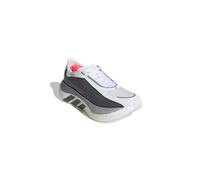 ADIDAS PERFORMANCE Scarpa da corsa 'Hyperboost Edge' grigio scuro / bianco Uomo - Sport - Tipi di sport - Running - Scarpe da corsa - Leggerezza ADIDAS PERFORMANCE 40