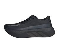 ADIDAS PERFORMANCE Scarpa da corsa 'Hyperboost Edge' nero Uomo - Sport - Tipi di sport - Running - Scarpe da corsa - Leggerezza ADIDAS PERFORMANCE 47-47,5