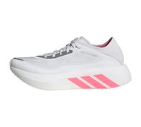 Scarpe running da donna adidas Hyperboost Run Blanc 39 1/3