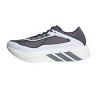 adidas Hyperboost Run Scarpe da running 47,3 Grigio