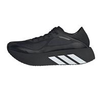 adidas Hyperboost Run Scarpe da running 42 Nero