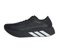 adidas Hyperboost Run Scarpe da running 46,7 Nero