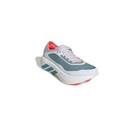 ADIDAS PERFORMANCE Scarpa da corsa 'Hyperboost' petrolio / bianco Uomo - Sport - Tipi di sport - Running - Scarpe da corsa - Leggerezza ADIDAS PERFORMANCE 45-45,5
