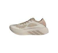 ADIDAS PERFORMANCE Scarpa da corsa 'HYPERBOOST RUN' beige / beige scuro Donna - Sport - Tipi di sport - Running - Scarpe da corsa - Peso leggero ADIDAS PERFORMANCE 40