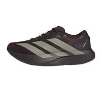 ADIDAS PERFORMANCE Scarpa da corsa marrone / talpa Uomo ADIDAS PERFORMANCE 44,5-45