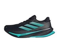 Sneakers da donna adidas Mercedes - AMG Petronas Formula One Team Supernova Noir 36