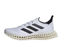 Scarpe da running adidas 4DFWD 4 M id8887 Taglie 41,3 EU