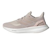 ADIDAS PERFORMANCE Scarpa da corsa 'Pureboost 5' beige / malva / cipria Donna ADIDAS PERFORMANCE 38,5-39