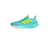 ADIDAS PERFORMANCE Scarpa da corsa 'PUREBOOST 5' blu chiaro / giallo Uomo ADIDAS PERFORMANCE 39-39,5 blu chiaro / giallo