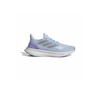 ADIDAS PERFORMANCE Scarpa da corsa 'PUREBOOST 5' blu chiaro / grigio scuro / lilla scuro Donna ADIDAS PERFORMANCE 42