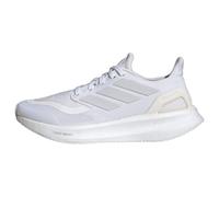 adidas Pureboost 5 W bianco 39 1/3