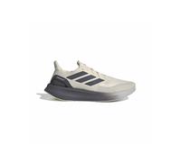 ADIDAS PERFORMANCE Scarpa da corsa 'PUREBOOST 5' nero / offwhite Donna ADIDAS PERFORMANCE 39-39,5