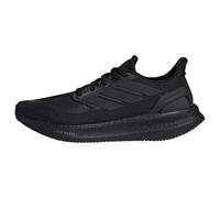 ADIDAS PERFORMANCE Scarpa da corsa 'Pureboost 5' nero Uomo ADIDAS PERFORMANCE 49-49,5