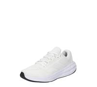 ADIDAS PERFORMANCE Scarpa da corsa 'QUESTAR 3' bianco Uomo ADIDAS PERFORMANCE 42,5-43