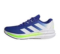 ADIDAS PERFORMANCE Scarpa da corsa 'Questar 3' blu cobalto / bianco, Taglia 42