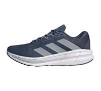 Scarpe adidas Questar 3 blu scuro bianco puro - 44