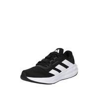 ADIDAS PERFORMANCE Scarpa da corsa 'QUESTAR 3' nero / bianco Donna ADIDAS PERFORMANCE 37-37,5 nero / bianco