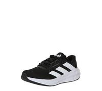 Adidas Questar 3 Running Shoes Nero EU 42 2/3 Uomo