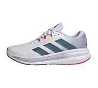 Adidas Questar 3 Running Shoes Bianco EU 45 1/3 Uomo