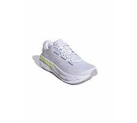 adidas Donna Questar 4 Running Shoes, Frozen Purple/Purple Tint/Hi-RES Yellow, 40 2/3 EU