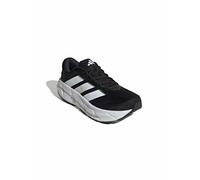 Adidas Questar 4 Running Shoes Nero EU 42 Uomo
